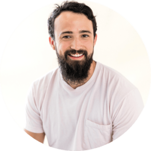 Andrés Montero