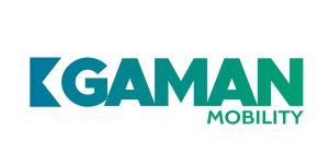 Gaman Mobility | Renting, Alquiler, Vehiculo Ocasion