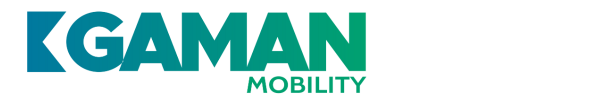 Gaman Mobility | Renting