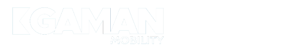 Gaman Mobility | Renting