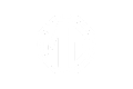 Renting MG Empresas