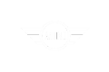 Renting MINI