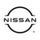 Renting Barato Nissan Gaman