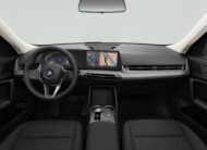 BMW X1 sDrive20d