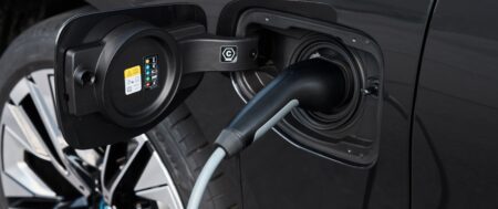 Renting de Coches Híbridos: Todo lo que Necesitas Saber