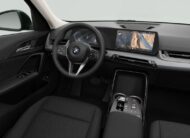 BMW X1 sDrive20d
