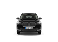 BMW X1 sDrive20d