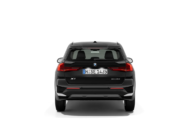 BMW X1 sDrive20d