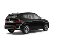 BMW X1 sDrive20d
