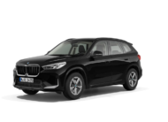 BMW X1 sDrive20d