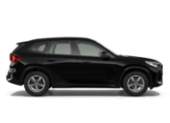 BMW X1 sDrive20d