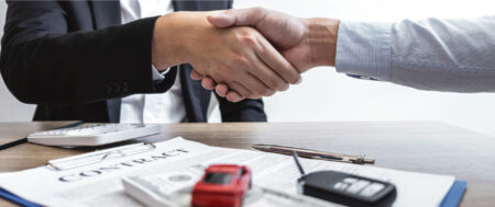Renting vs Compra de Coche: ¿Qué Opción es Mejor para Particulares?