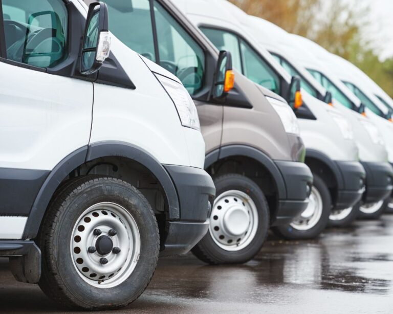 Renting vs Leasing