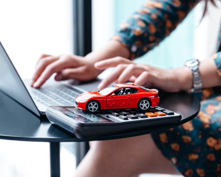 Renting vs Leasing