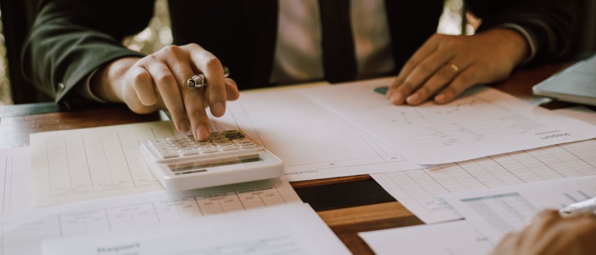 Consejos para reducir costes de movilidad en tu empresa