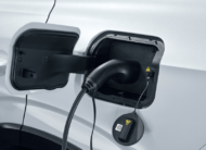 MG HS Phev Comfort