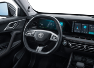 MG HS Phev Comfort