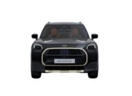 MINI Countryman D