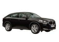 BMW X2 sDrive20d