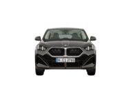 BMW X2 sDrive20d