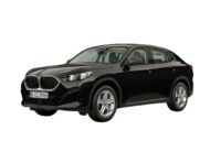 BMW X2 sDrive20d