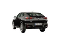 BMW X2 sDrive20d