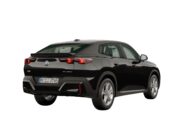 BMW X2 sDrive20d