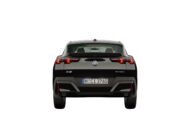 BMW X2 sDrive20d