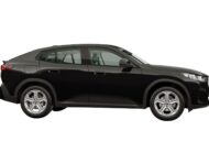 BMW X2 sDrive20d