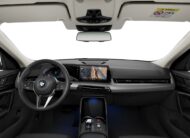 BMW X2 sDrive20d
