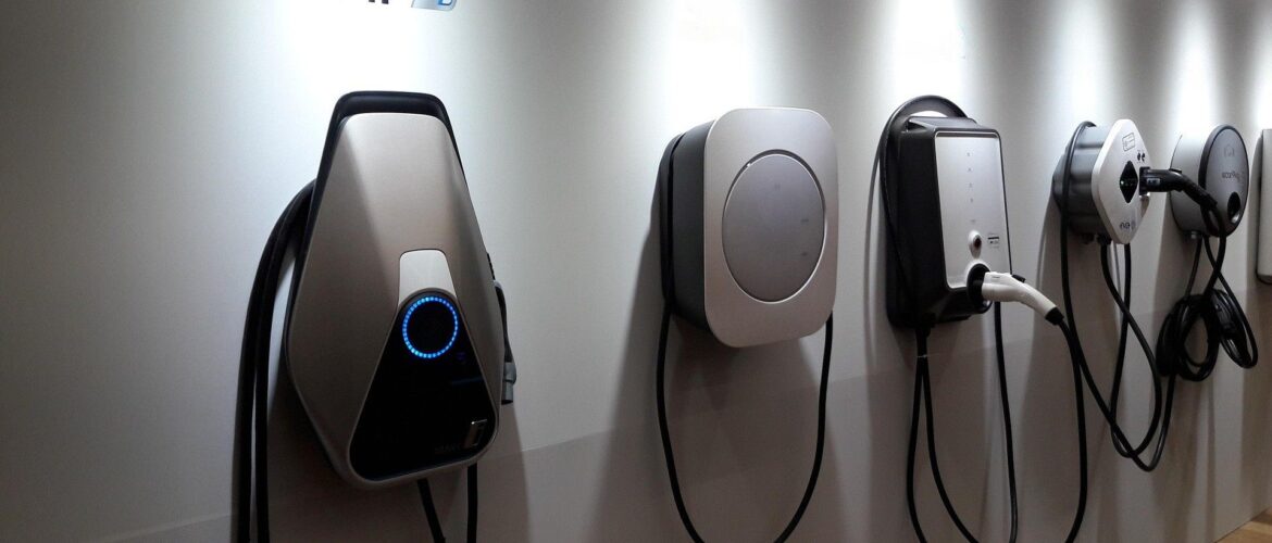 Tendencias en movilidad para 2025: el futuro del renting y los coches eléctricos