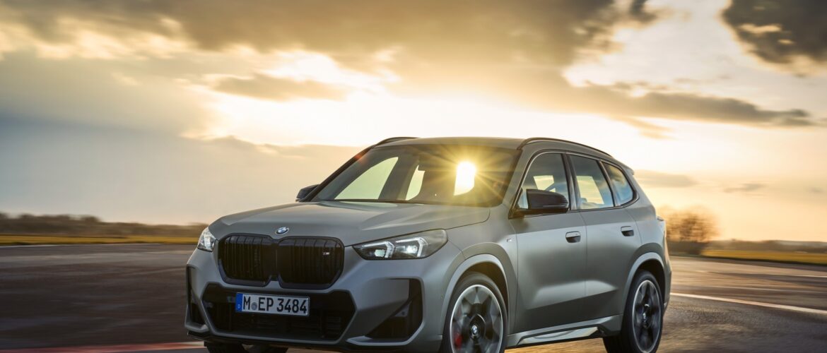 Cambiar de coche cada pocos años: ¿lujo o necesidad? Lo que el renting revela este verano