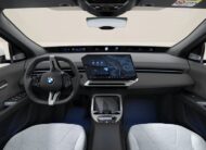BMW iX3 40