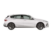 BMW Serie 1 116i