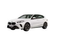 BMW Serie 1 116i
