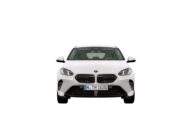 BMW Serie 1 116i