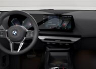 BMW Serie 1 116i