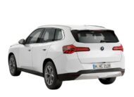 BMW X3 20d xDrive