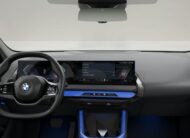BMW X3 20d xDrive