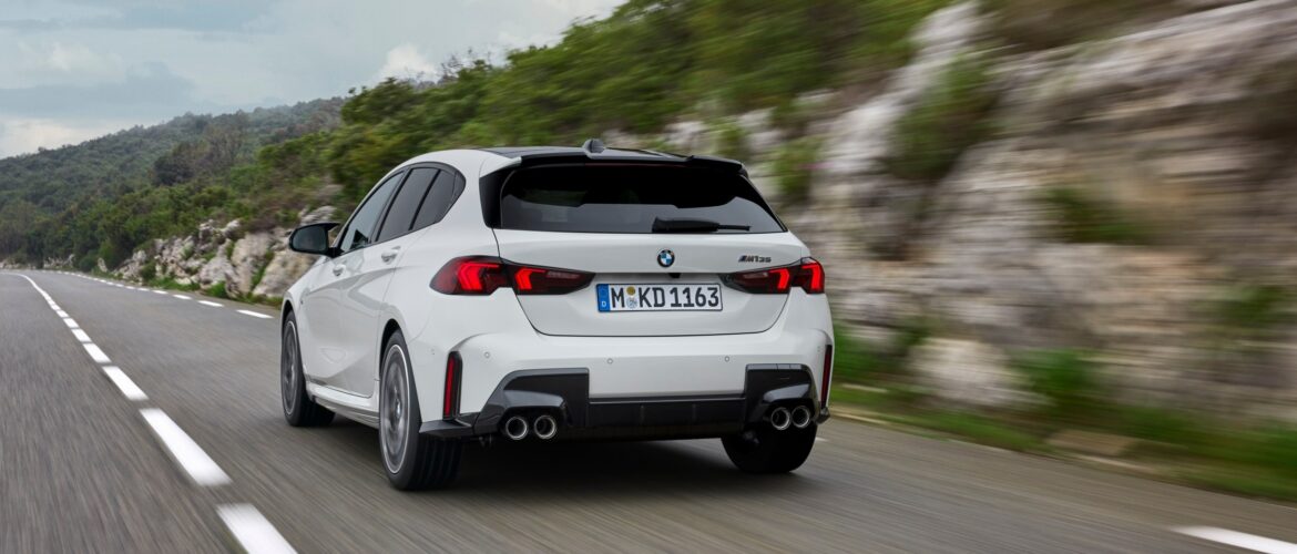 Renting o comprar un coche: ¿Qué opción es más rentable en 2026?