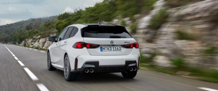 Renting o comprar un coche: ¿Qué opción es más rentable en 2026?