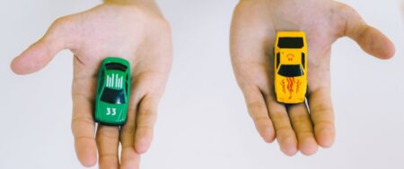 La movilidad está cambiando: del coche que poseemos al coche que necesitamos