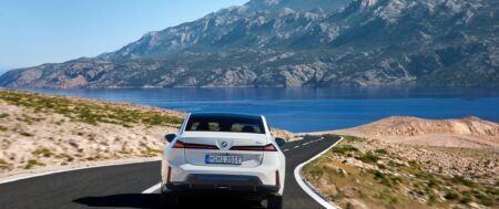 9 de septiembre: Día del Coche Eléctrico: ¿estás preparado para cambiar la forma de moverte?