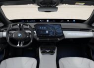 BMW i3 50 xDrive