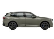 BMW X5 40d xDrive