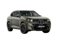 BMW X5 40d xDrive