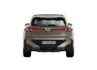 BMW X5 40d xDrive