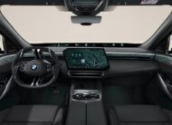 BMW X5 40d xDrive